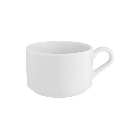 Чашка Stackable, малая - подробное фото