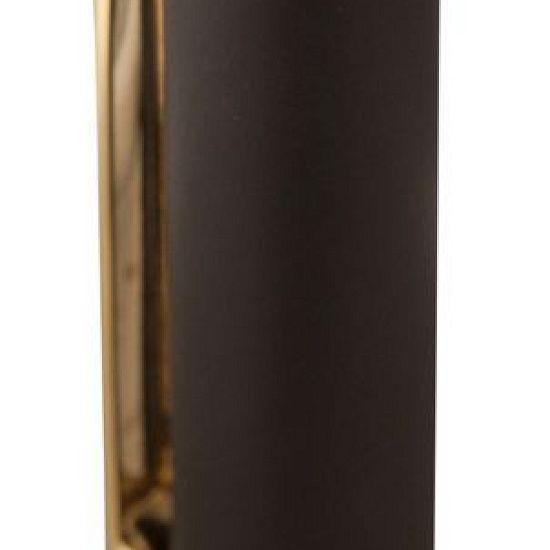 Ручка шариковая Crown Golden Top - подробное фото