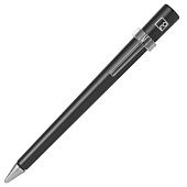 Вечная ручка Forever Primina, черная - фото