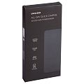 Аккумулятор Uniscend All Day Quick Charge PD 20000 мAч, белый