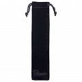 Ручка шариковая Pole Golden Top