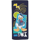 Дорожный органайзер The Duck, синий - фото
