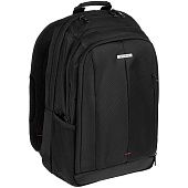 Рюкзак для ноутбука GuardIT 2.0 M, черный - фото