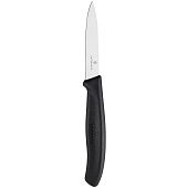 Нож для чистки овощей Victorinox Swiss Classic - фото