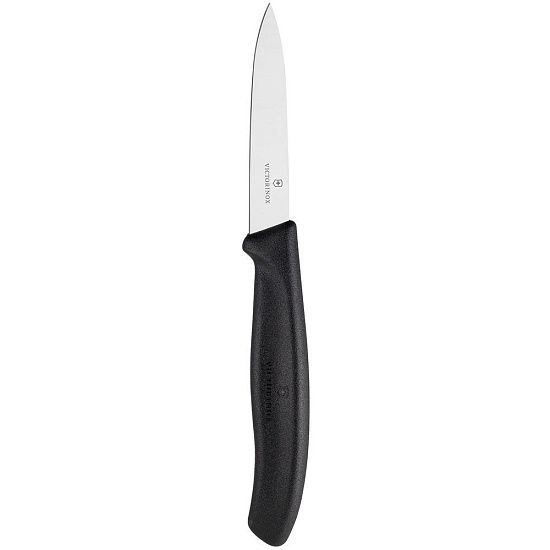 Нож для чистки овощей Victorinox Swiss Classic - подробное фото