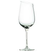 Бокал для белого вина Riesling Glass - фото