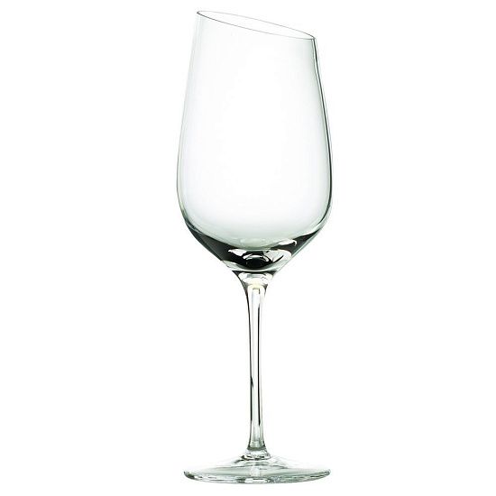 Бокал для белого вина Riesling Glass - подробное фото