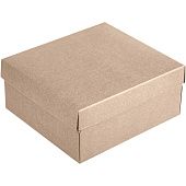 Коробка Common, XL - фото
