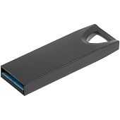 Флешка In Style Black, USB 3.0, 32 Гб - фото