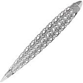 Вечная ручка Filum Titanium с двумя наконечниками - фото