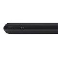 Аккумулятор Uniscend All Day Quick Charge PD 20000 мAч, черный