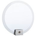 Наградная стела Plate