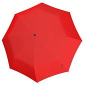 Зонт-трость U.900, красный - фото