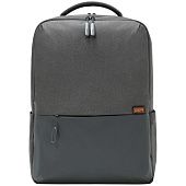 Рюкзак Commuter Backpack, темно-серый - фото