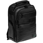Рюкзак для ноутбука Cityvibe 2.0 L, черный - фото