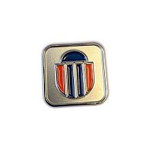 Значок "Софар2"  - фото