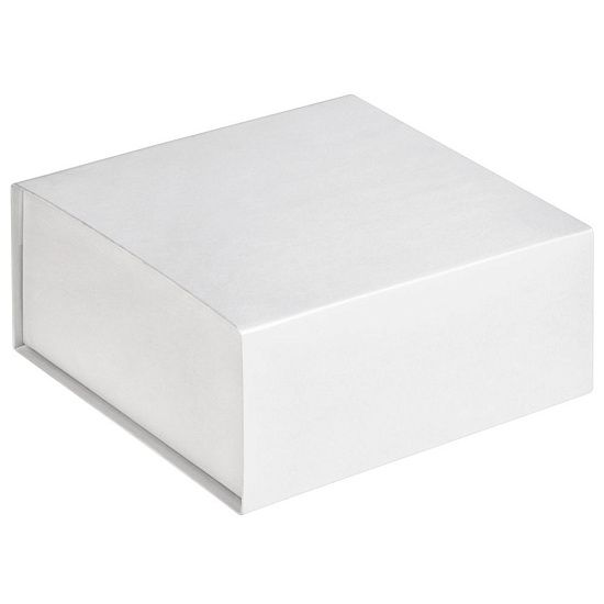 Коробка Amaze, белая - подробное фото