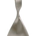 Рожок для обуви Ocean Shoehorn