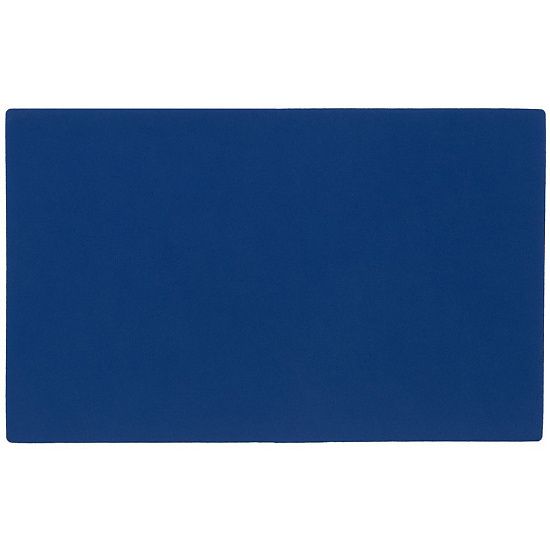 Лейбл Etha SoftTouch, XL, синий - подробное фото