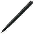 Ручка шариковая Senator Point ver.2, черная