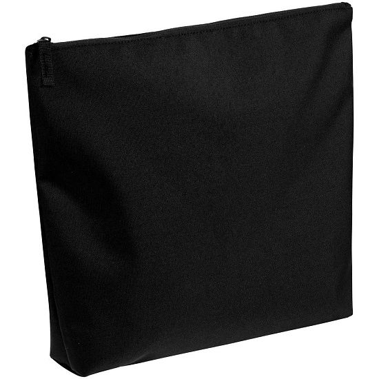 Органайзер Opaque, черный - подробное фото