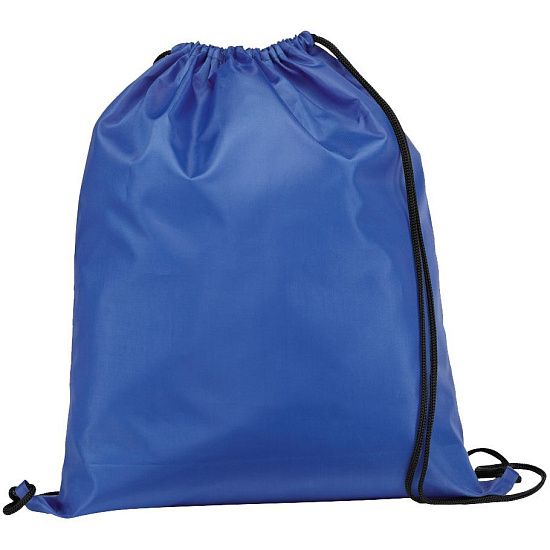 Рюкзак Carnaby, ярко-синий - подробное фото