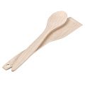 Набор Eco Kitchen