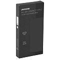 Внешний аккумулятор Uniscend All Day Compact Type-C 15000 мAч, белый
