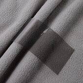 Лейбл силиконовый Biguna, М, прозрачный черный - фото