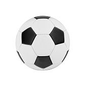 Мяч футбольный Street Mini - фото
