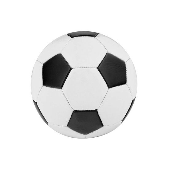 Мяч футбольный Street Mini - подробное фото
