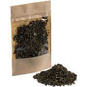 Чай улун «Черная смородина» - фото