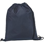 Рюкзак Carnaby, темно-синий - фото