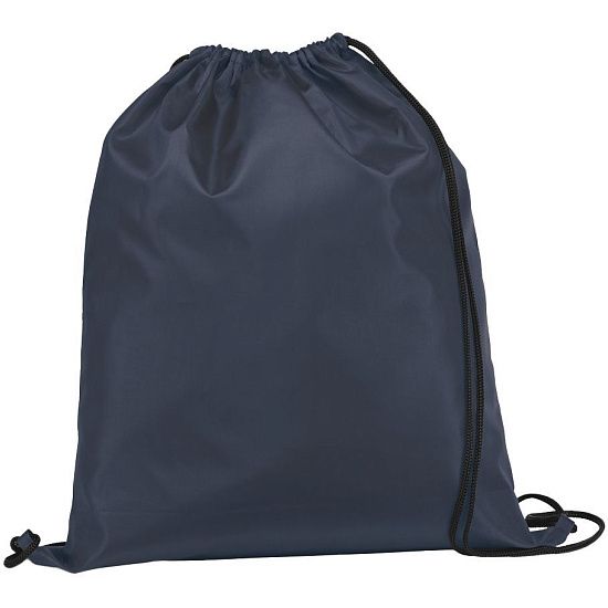 Рюкзак Carnaby, темно-синий - подробное фото