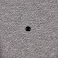 Заклепка Rivet, S, черная