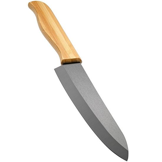 Нож кухонный Selva - подробное фото