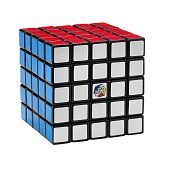 Головоломка «Кубик Рубика 5х5» - фото