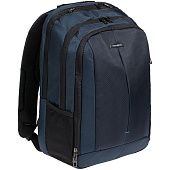 Рюкзак для ноутбука GuardIT 2.0 M, синий - фото
