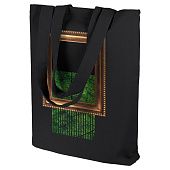 Холщовая сумка Evergreen Limited Edition - фото
