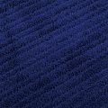 Плед Royal Blue, темно-синий