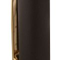 Ручка шариковая Anchor Golden Top