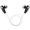 Cпортивные Bluetooth наушники Vatersay