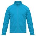 Куртка ID.501 бирюзовая