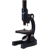 Монокулярный микроскоп 2S NG - фото