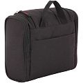 Несессер Swissgear Toiletry Bag, черный