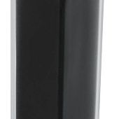 Внешний аккумулятор Bar, 2200 мАч, ver.2, черный - фото