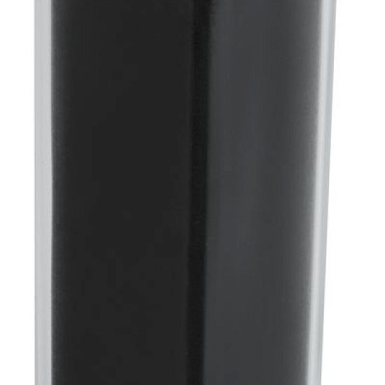 Внешний аккумулятор Bar, 2200 мАч, ver.2, черный - подробное фото