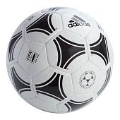 Мяч футбольный Tango Rosario - фото
