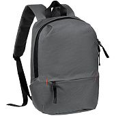 Рюкзак Easy Gait, серый - фото