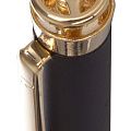Ручка шариковая Auto Golden Top